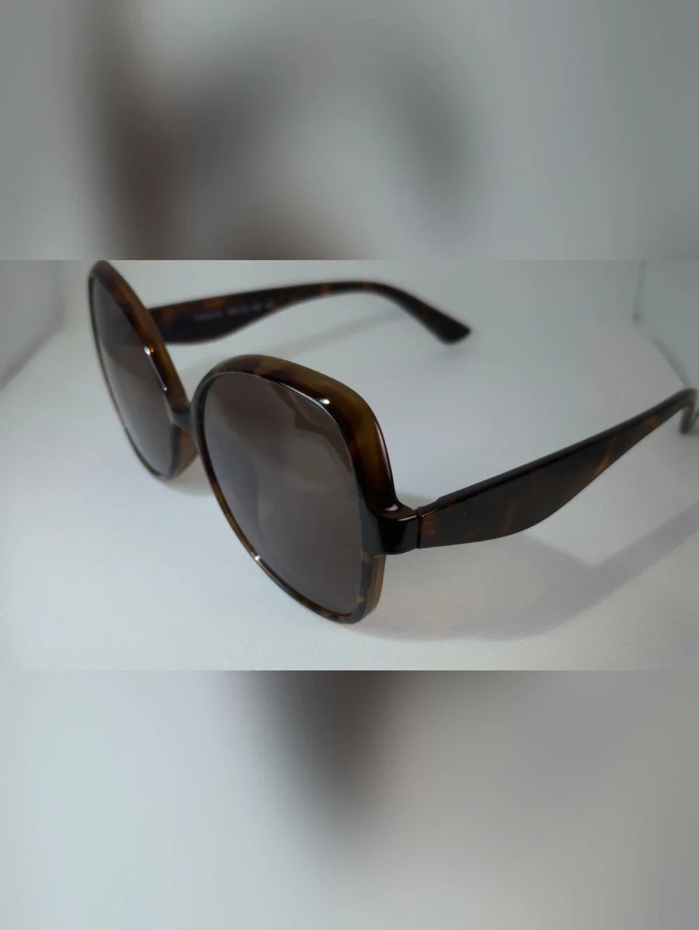 Eyebuydirect stylish oversized